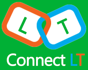 ConnectLT